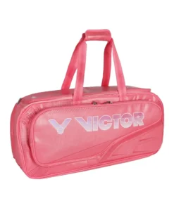 Victor BR 9615 CPS I/J