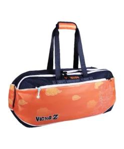 Victor BR5639 DBZ G/O