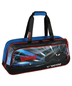 Bao cầu lông Victor BR5645 UTM CF