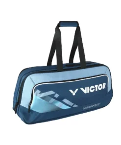 bao vợt cầu lông Victor BR5615 BV/FM