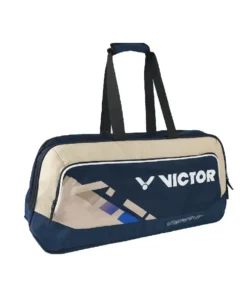bao vợt cầu lông Victor BR5615 BV/FM