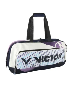 Victor BR 9613 CF/CJ/AJ