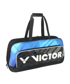 Victor BR 9613 CF/CJ/AJ