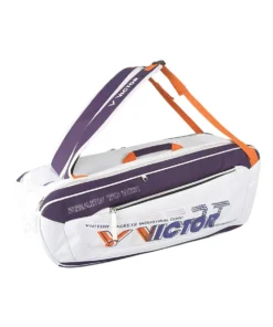 Bao cầu lông Victor BR 5223