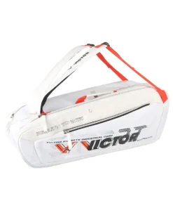 Bao cầu lông Victor BR 5223
