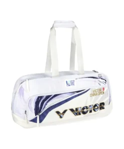 Bao cầu lông Victor BR5648 CO25