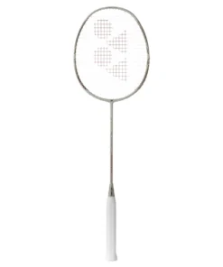 Yonex Arcsaber 7 Play Limited 2026