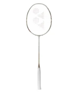 Yonex Arcsaber 7 Tour Limited 2026