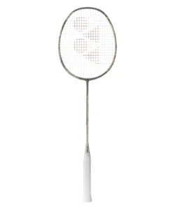 Yonex Astrox 77 Play Limited 2026