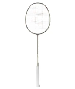 Yonex Astrox 77 Tour Limited 2026