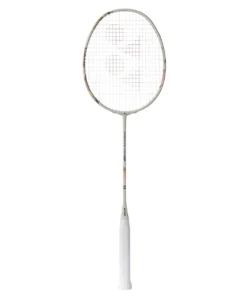 Yonex Nanoflare 700 Game Limited 2026