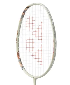 Yonex Nanoflare 700 Play Limited 2026