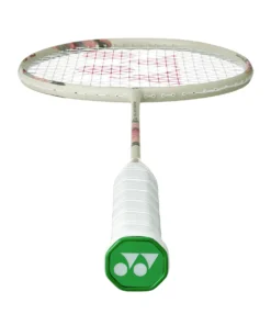 Yonex Nanoflare 700 Play Limited 2026