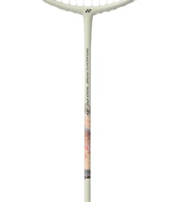 Yonex Nanoflare 700 Play Limited 2026
