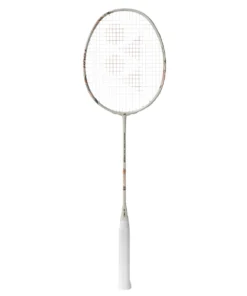 Nanoflare 700 Tour Limited 2026