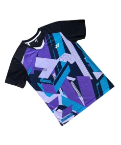 Áo cầu lông AHV 041 cao cấp