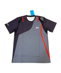 Áo cầu lông Yonex AHV 031