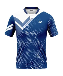 Áo cầu lông Yonex AHV 033 cao cấp