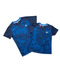 Áo cầu lông Yonex AHV 034 cao cấp Nam/Nữ