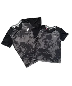 Áo cầu lông Yonex AHV 035 cao cấp