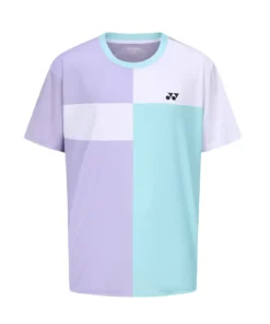 Áo cầu lông Yonex AHV 036 cao cấp