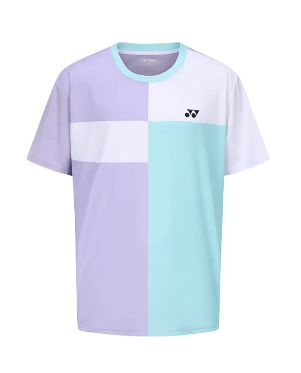 Áo cầu lông Yonex AHV 036 cao cấp