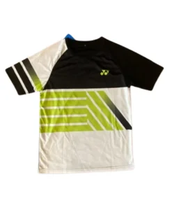 Áo cầu lông Yonex AHV 038 cao cấp