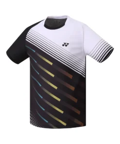 Áo cầu lông Yonex AHV 039 cao cấp