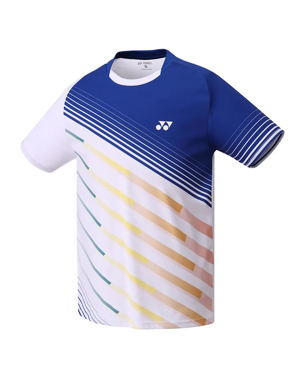 Áo cầu lông Yonex AHV 040 cao cấp