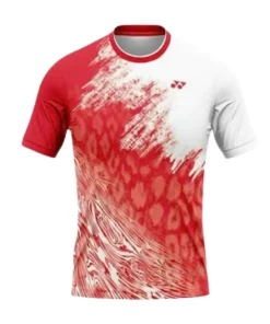 Áo cầu lông Yonex AHV 042 cao cấp nam