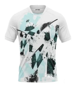 Áo cầu lông Yonex AHV 045 cao cấp nữ