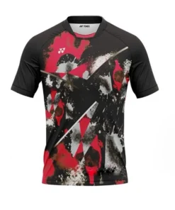 Áo cầu lông Yonex AHV 046 Nam/Nữ