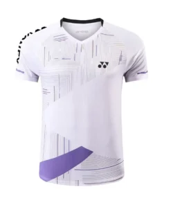 Áo cầu lông Yonex AHV 047 Nam/Nữ