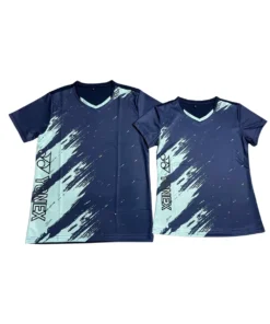 Áo cầu lông Yonex AHV 049 cao cấp nữ