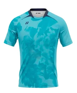 Áo cầu lông Yonex AHV 050 cao cấp nam