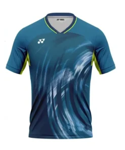 Áo cầu lông Yonex AHV 053 cao cấp