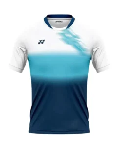 Áo cầu lông Yonex AHV 054 cao cấp nam