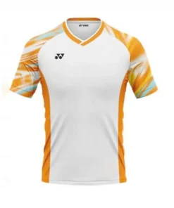 Áo cầu lông Yonex AHV 056 cao cấp - Nam