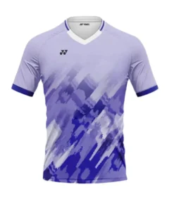 Áo cầu lông Yonex AHV 057 cao cấp - Nữ