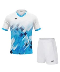 Áo cầu lông Yonex AHV 058 cao cấp - Nam