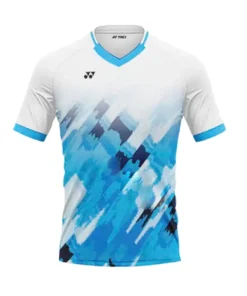 Áo cầu lông Yonex AHV 058 cao cấp - Nữ