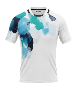 Áo cầu lông Yonex AHV 059 cao cấp - Nữ