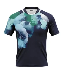 Áo cầu lông Yonex AHV 060 cao cấp - Nam