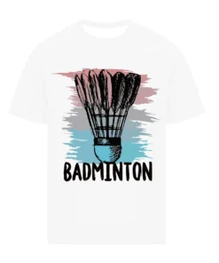 Áo cầu lông Yonex AHV 062 Unisex