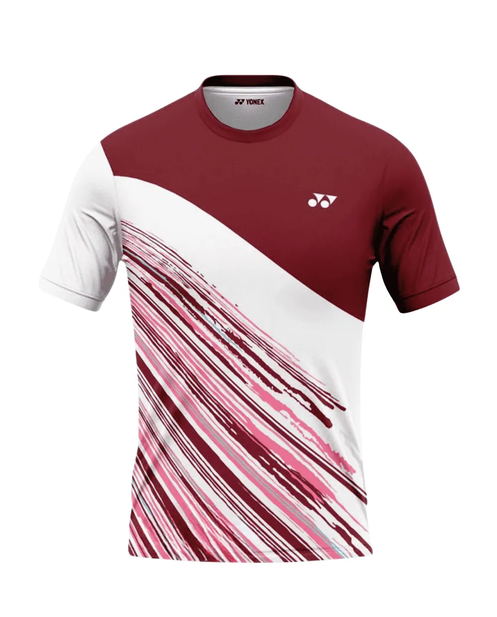 Áo cầu lông Yonex AHV18 nữ cao cấp