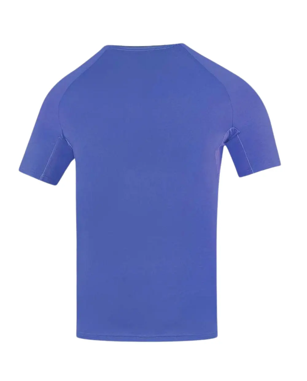 Áo cầu lông Yonex RM-J035-3889-CNY26 Xanh than - Ảnh 3