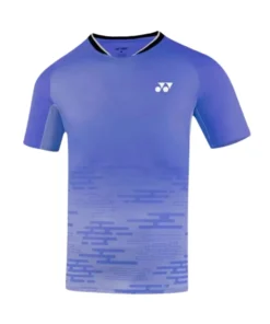 áo cầu lông Yonex RM-J035-3889-CNY26 Xanh than