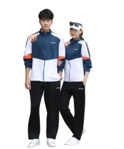 Áo khoác cầu lông Yonex Cao Cấp