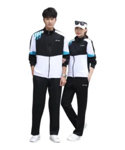 Áo khoác cầu lông Yonex Cao Cấp