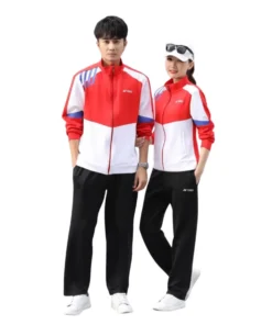 Áo khoác cầu lông Yonex Cao Cấp